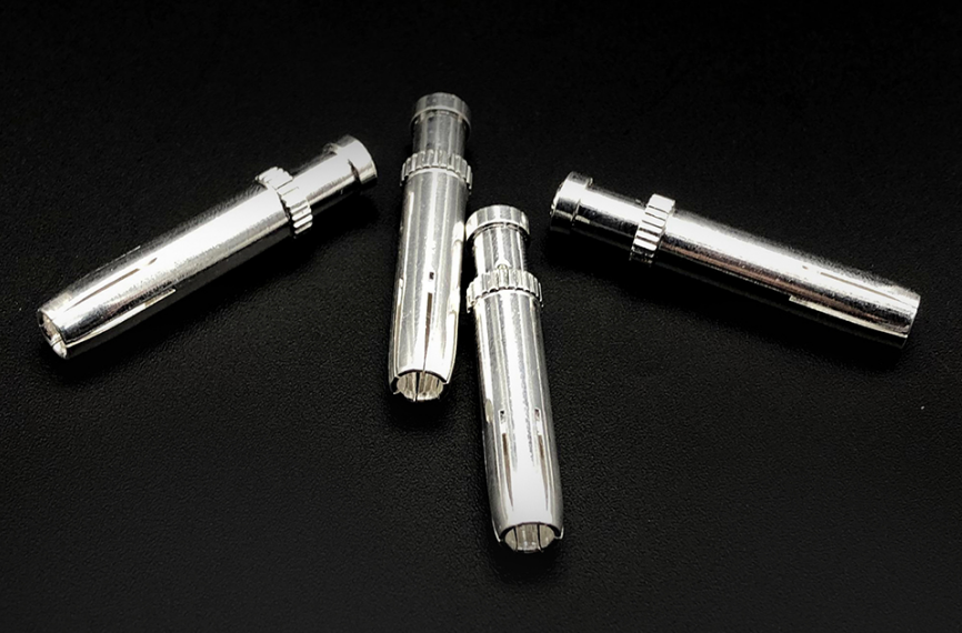 1714470199778143.png image.png