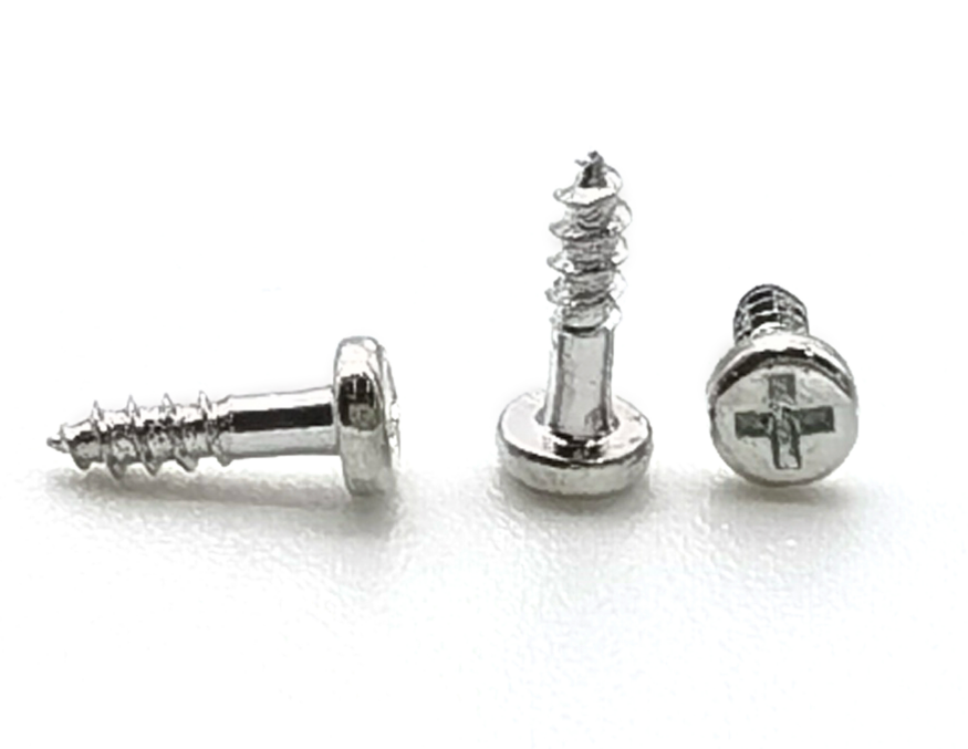 1714470693195221.png image.png